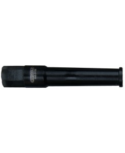 Pince d'extraction par...