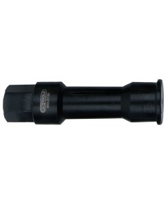 Pince d'extraction par...