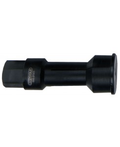 Pince d'extraction par...