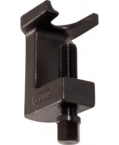 Extracteur universel de...