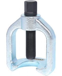 Extracteur universel de...