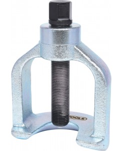 Extracteur universel de...