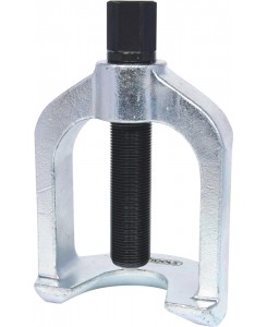 Extracteur universel de...