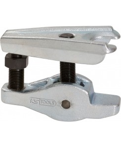 Arrache rotule universel...