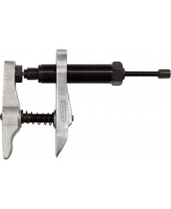 Arrache rotule hydraulique...