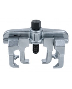 Extracteur de poulie...