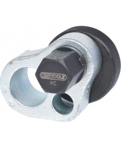 Dégoujonneuse 5-20 mm