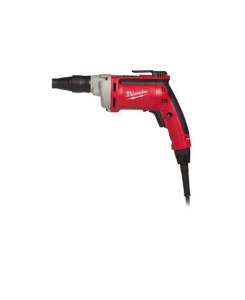 TKSE2500Q SCREW DRIVER IN2