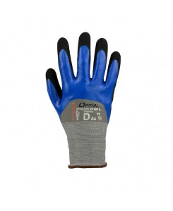 GANT KYOSAFE XP 807 N TDM D...