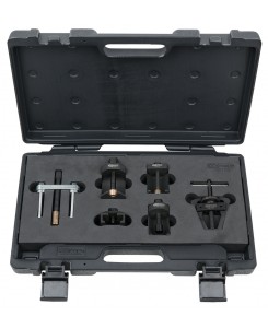 Coffret d'extracteurs de...