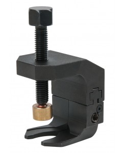 Extracteur de bras...