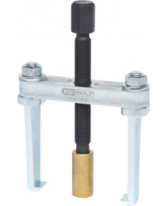 Extracteurs pour bras...