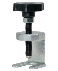 Extracteur d'essuie-glace...