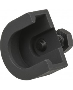 Extracteur de bras...