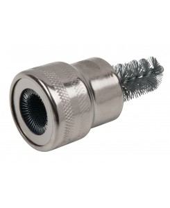 Brosse de nettoyage pour...