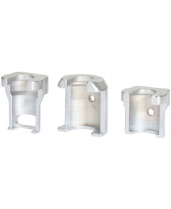 Extracteur n°6.ouverture...