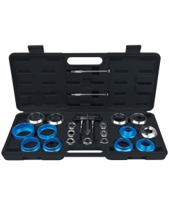 Coffret d‘outils pour le...