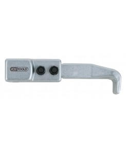 Griffe 120 mm pour...