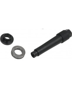 Kit de nettoyage pour siège...