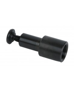 Adaptateur
