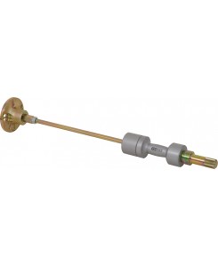 Extracteur universel de...