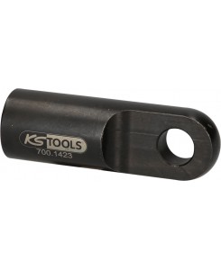 Adaptateur pour crochet...