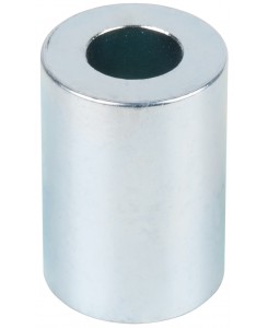 Entretoise. longueur 40 mm