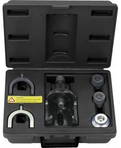 Jeu d'outils de biellette...