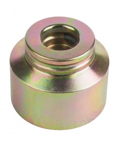 Embout de montage diam  52...