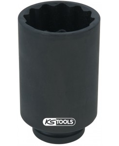 Douille pour rotules de...