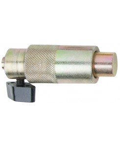 Jauge de profondeur pour...