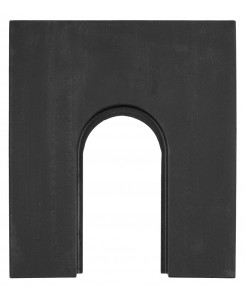 Plaque de prismes diam...