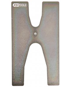 Plateau à prismes extra-fin...