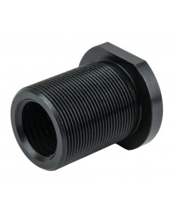 Adaptateur filetage 1,...