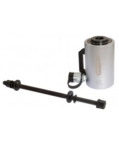 Vérin de force creux...