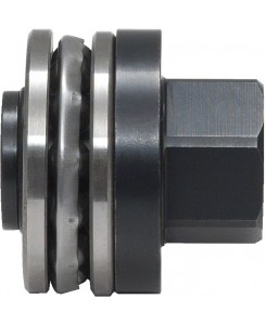 Écrou de pression TR 20...