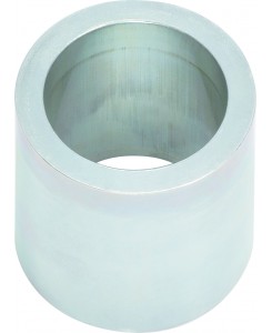 Douille conique 74/70