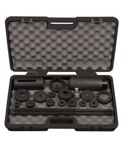 Jeu d'extracteur de...