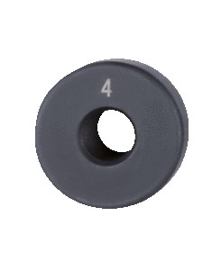 Plaque d’appui -contrainte...