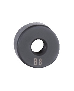 Plaque d’appui -contrainte...