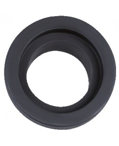 Adaptateur pour les...