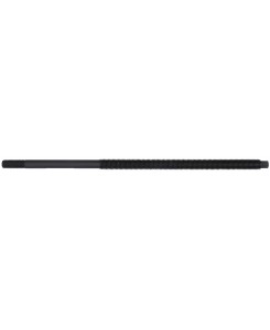 Broche M20x2.5 - M14x2.0