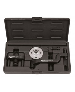 Coffret d'outils de...