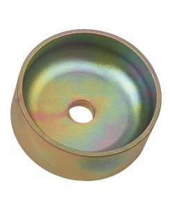 Bague. diam  68.7 mm du...