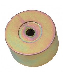 Bague. diam  76.6 mm du...