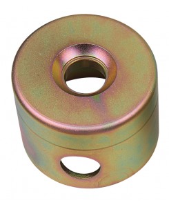 Bague. diam  90.3 mm du...