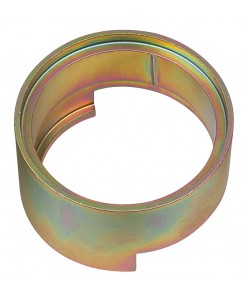 Bague. diam  96.3 mm du...