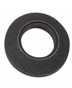 Anneau. diam  40.0 mm du...