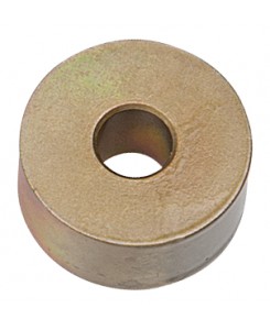 Bague. diam  37.6 mm