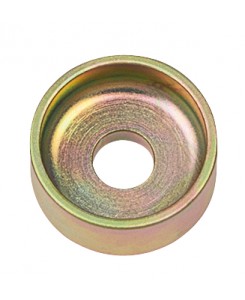 Bague. diam  37.6 mm